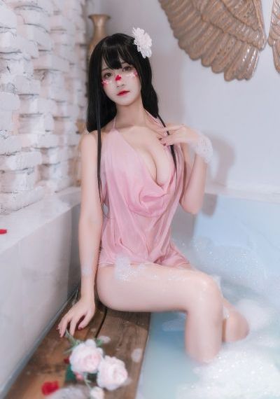 思思re久久精品在热线热_BD英语在线视频观看