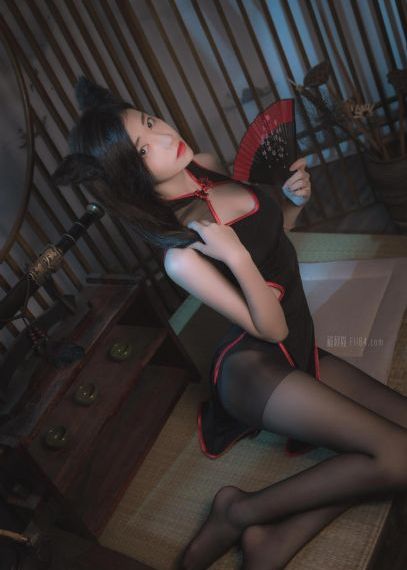 欧美freesex8一10精品_超清高清在线