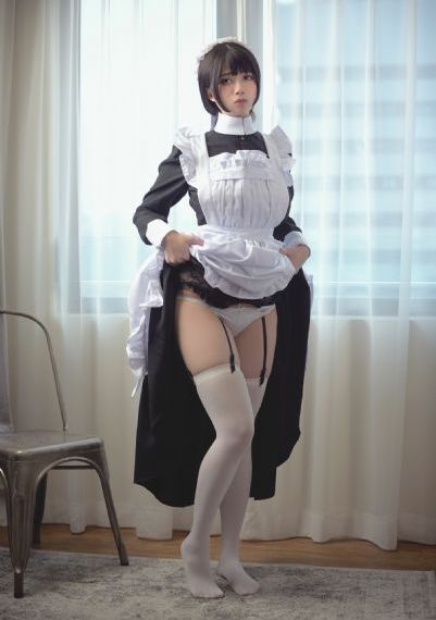 jlzzjlzz亚洲日本少妇_DVD免费高清观看