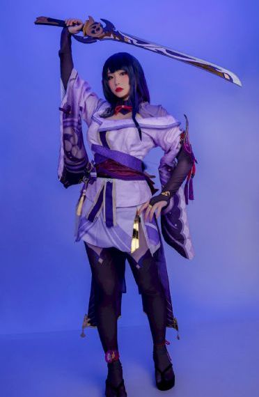 伊人狼人影院_1080神马影院在线