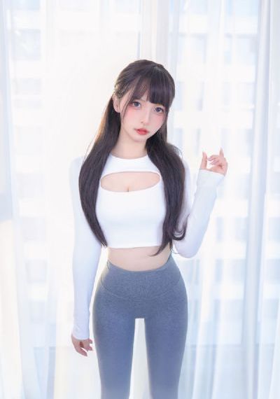 久久只有精品2021_1080P电影完整版
