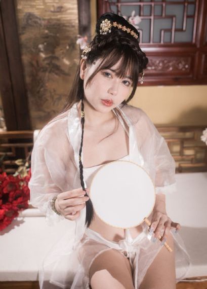 九色网站入口_暖暖免费观看视频