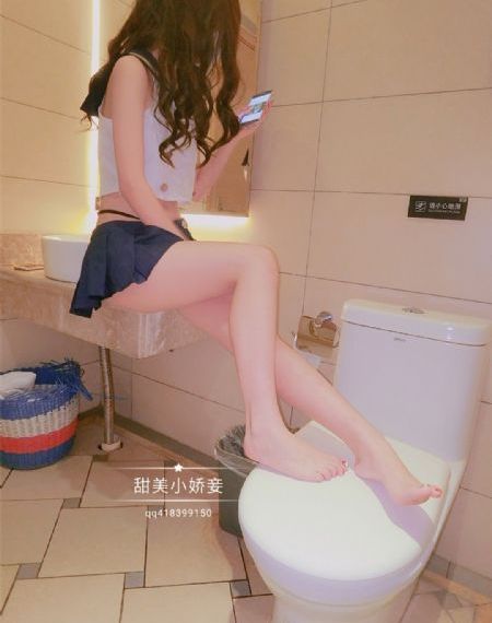 天堂激情逼逼_BD电影在线看