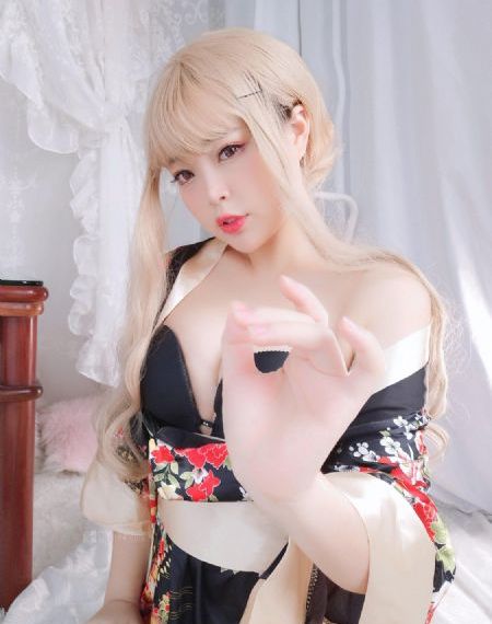 欧美另类videosgrstv老_BD英语免费电视剧