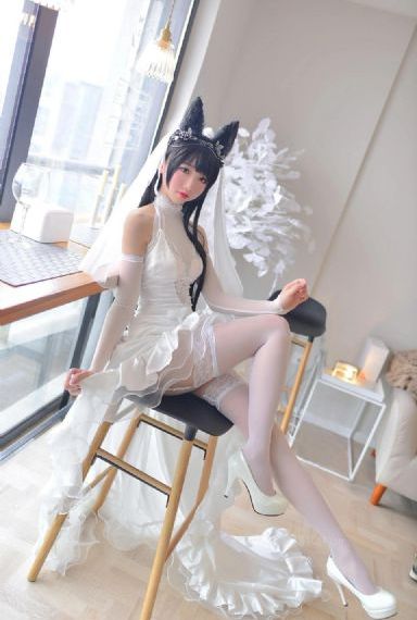久久久窝窝丰满少妇天堂_BT种子搜索