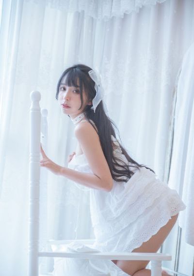 国产成人亚洲精品狼色在线观看_日韩在线播放专区