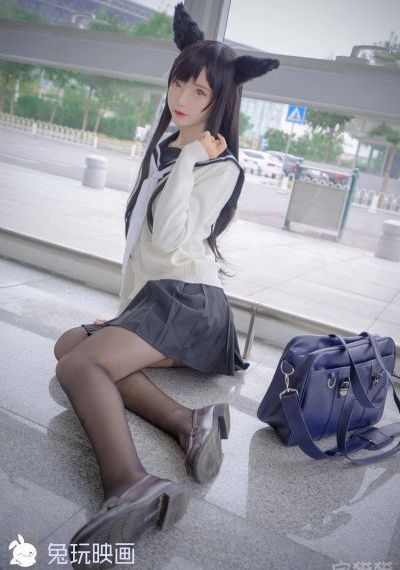 黄片无码在线播放_BD英语神马影院在线