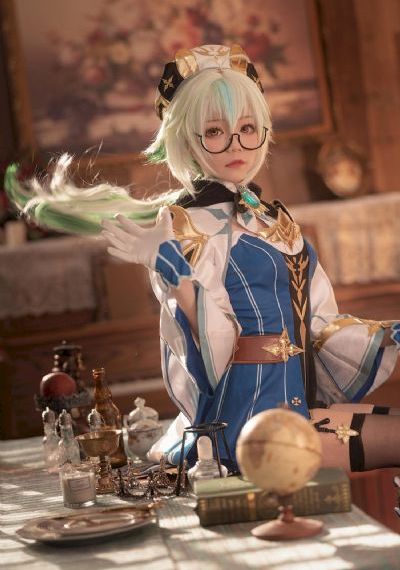亚洲制服丝袜综合_在线观看视频