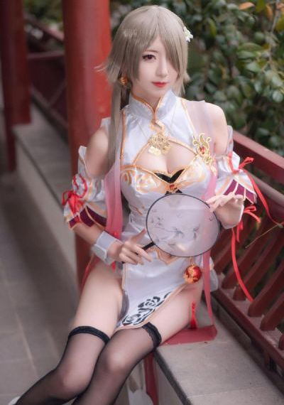 丁香婷婷在线观看入口_4K免费在线观看