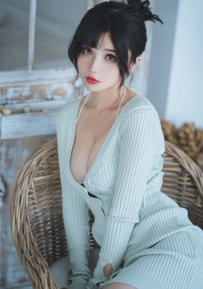 美女国产精品亚洲_1080P免费全集观看