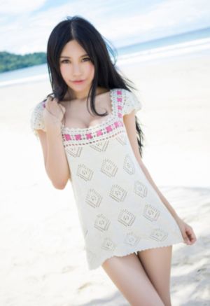 美女洗澡全过程高清视频_1080高清视频播放