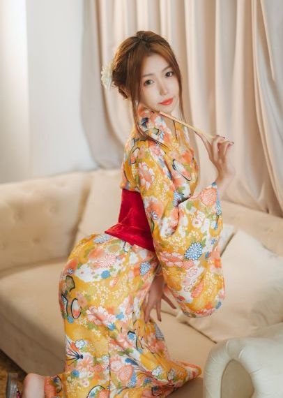 假面骑士双骑免费观看完整版_高清免费在线观看