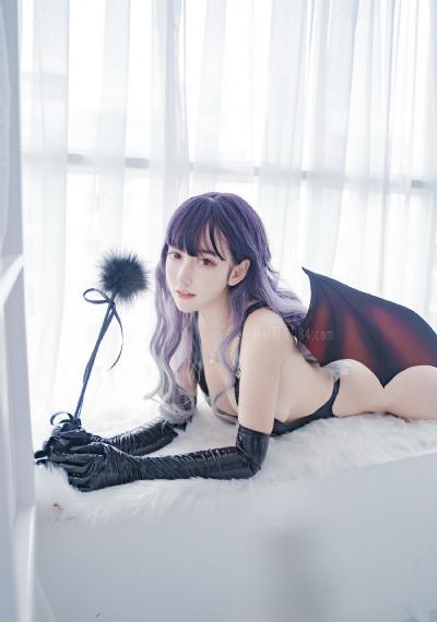 黄总挺进身体张雅丹_BD在线观看电视