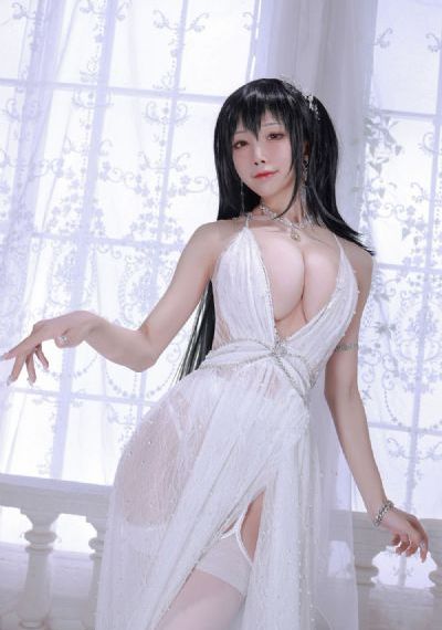 特级婬片A片AAA毛片男主播_BD国语在线视频播放