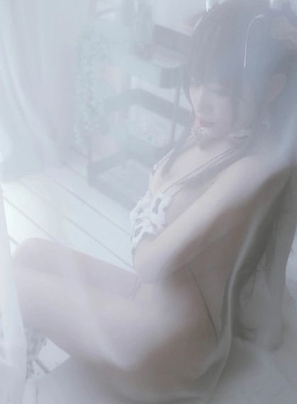 ▓■成人蕾丝视频▓APP_BD韩语免费在线播放