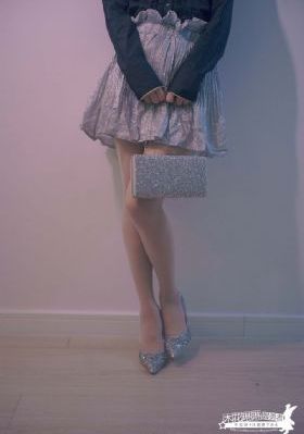 女主苏莞的穿越小说免费阅读_蓝光全集免费播放