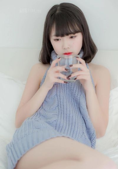 超级教师免费完整版_720超清在线观看