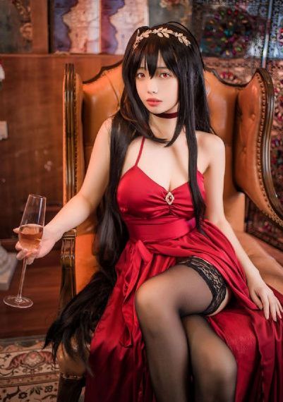 www.玖玖玖_HD手机免费观看完整