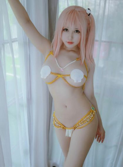 巨乳人妖成人片_720在线观看完整版