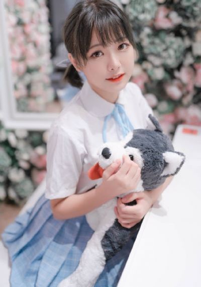 欧美XXXX做受性欧美88_1080P高清完整版