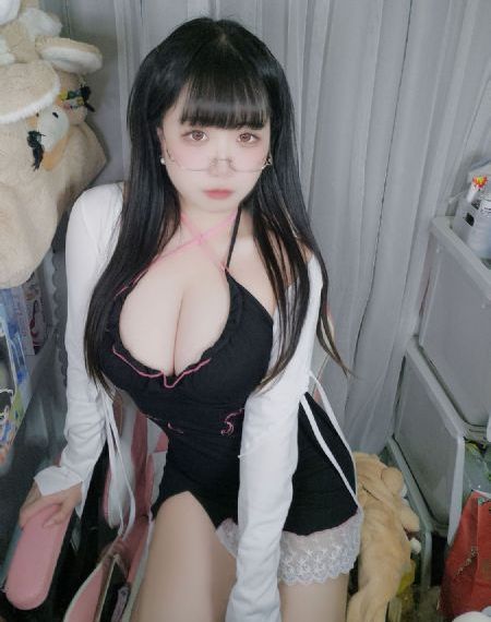欢乐颂5全集免费观看完整版高清_BD韩语手机在线看