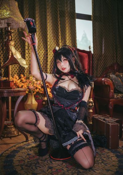 思思热免费精品视频观看_BD韩语高清完整版