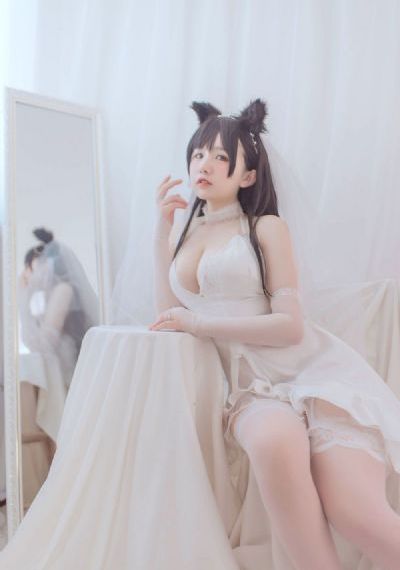 够了够了高c了好多水视频_BD英语在线手机播放