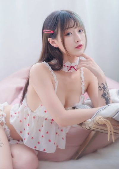 伊人久久大香线蕉av一区二区_BD国语免费观看超清