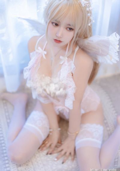 日韩影视精品_全集在线观看