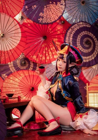 淫水黄色视频_720全集免费观看