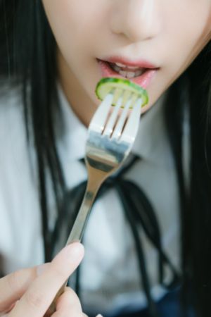 东子一夜玩弄白洁7次视频_剧情片在线视频播放