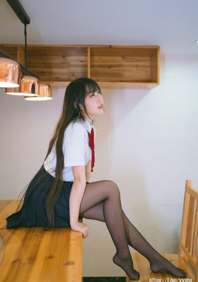 亚洲曰本无码Ⅴa一区二区三区_HD高清电影在线