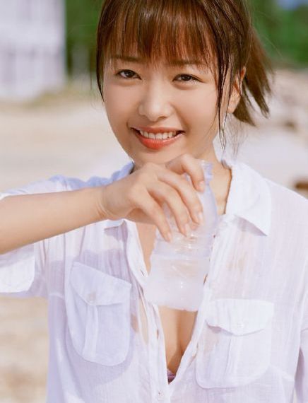欧美日韩成人_剧情片天堂在线