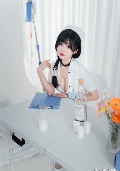亚洲天天天综合楼_BD韩语日本电影免费