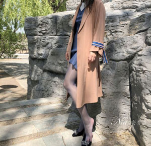 欧美顶级牲交片_在线电影观看