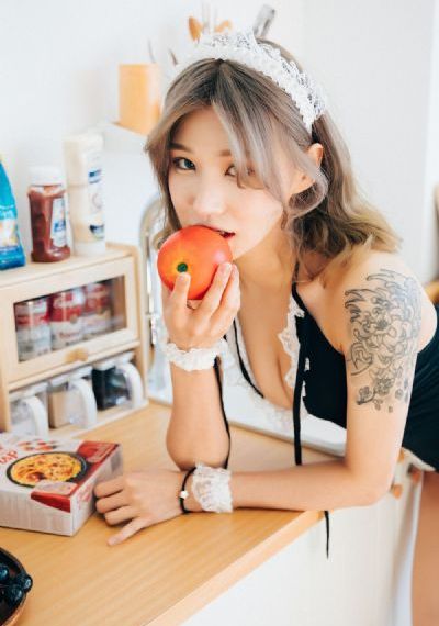 北京我的爱电视剧免费观看_高清电影完整版在线观看