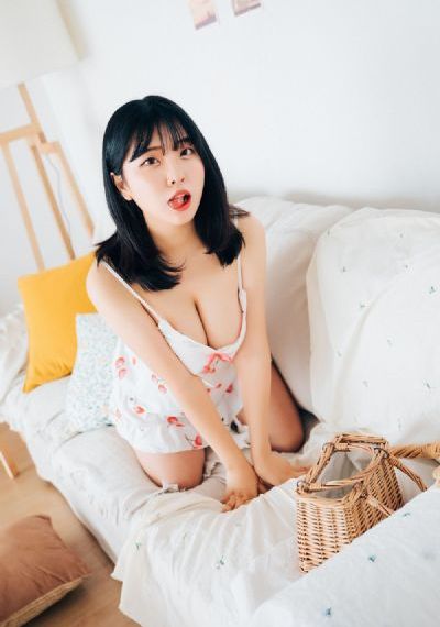 长沙星空无限传媒_蓝光高清迅雷在线观看