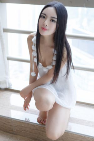 久久久久久中文字幕2020_剧情片在线视频观看