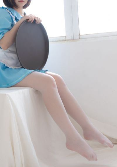 少妇穿牛仔裤v毛片_超清在线观看完整版