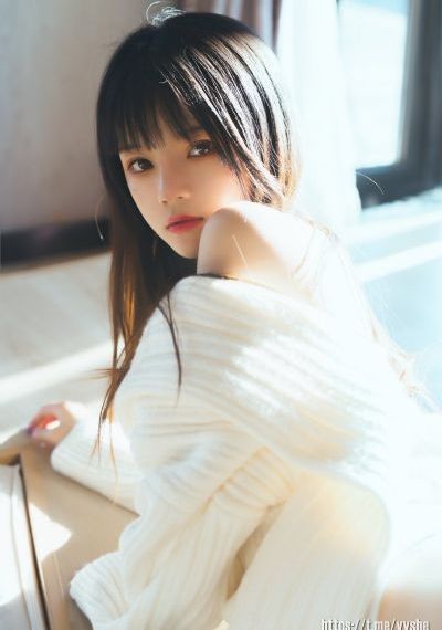 看欧美ab黄色大片视频免费_不卡在线观看