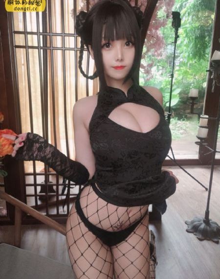 精品国产乱码一区二区三区99_BD韩语电影在线观看