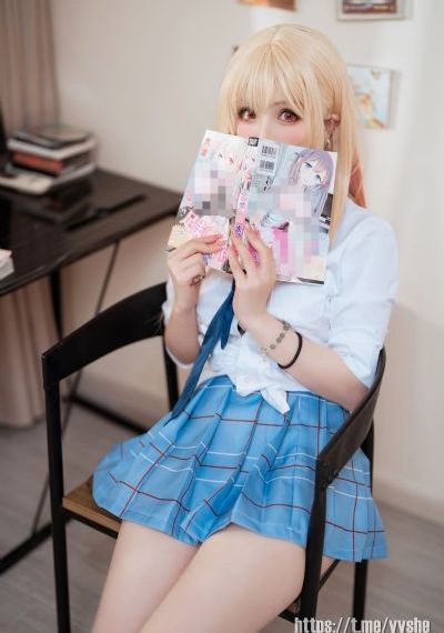 欧美日韩不卡合集视频_BD免费视频大全