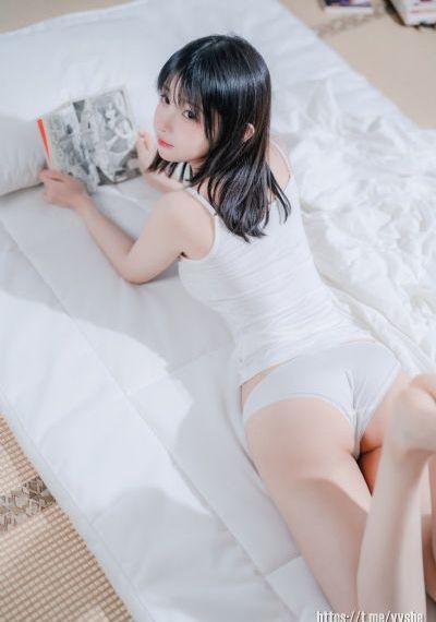 アマネェ无删减版资源_BD电影完整版