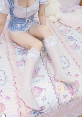 深夜影院a_电视剧在线观看