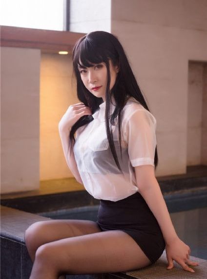 xxxxhd欧美_HD全集在线观看