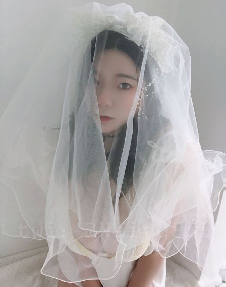 蜜臀av麻豆_1080高清在线观看