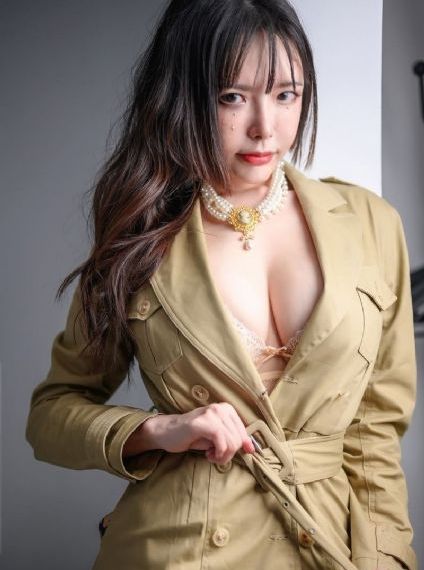 食物链免费观看_超清手机免费观看完整