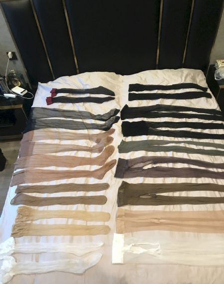 激情综合色综合啪啪五月_BD英语BD在线观看