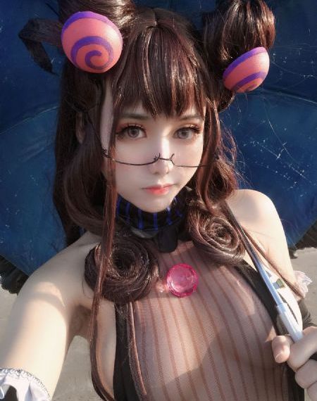 男生去你上班的地方找你_BD完整视频观看