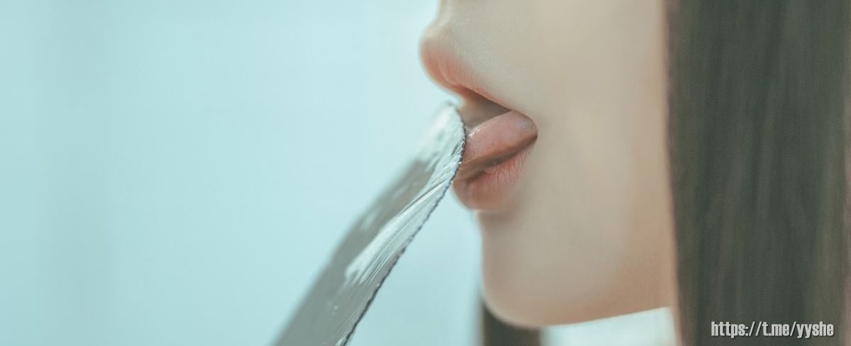 91poPNY国产老熟女_高清在线视频播放
